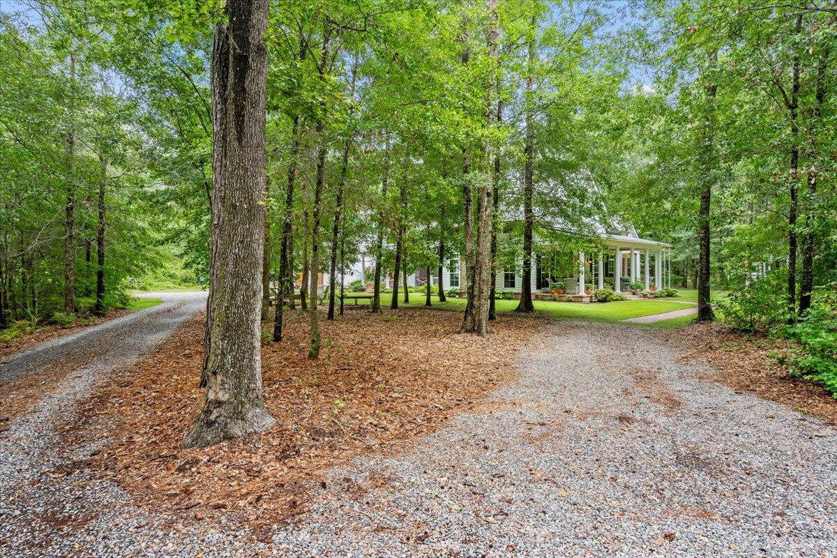 2826 Edenborough Road