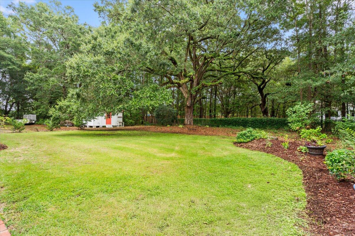 2826 Edenborough Road