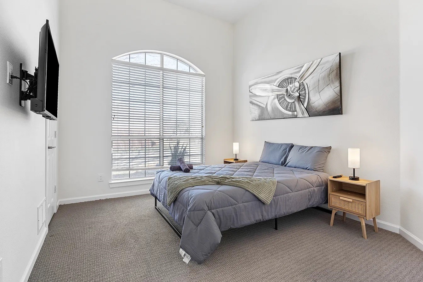 1322 Meredith Drive