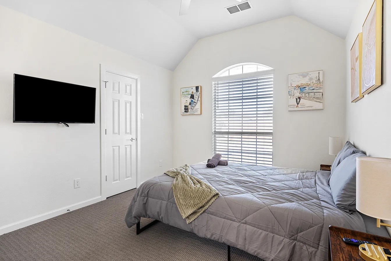 1322 Meredith Drive