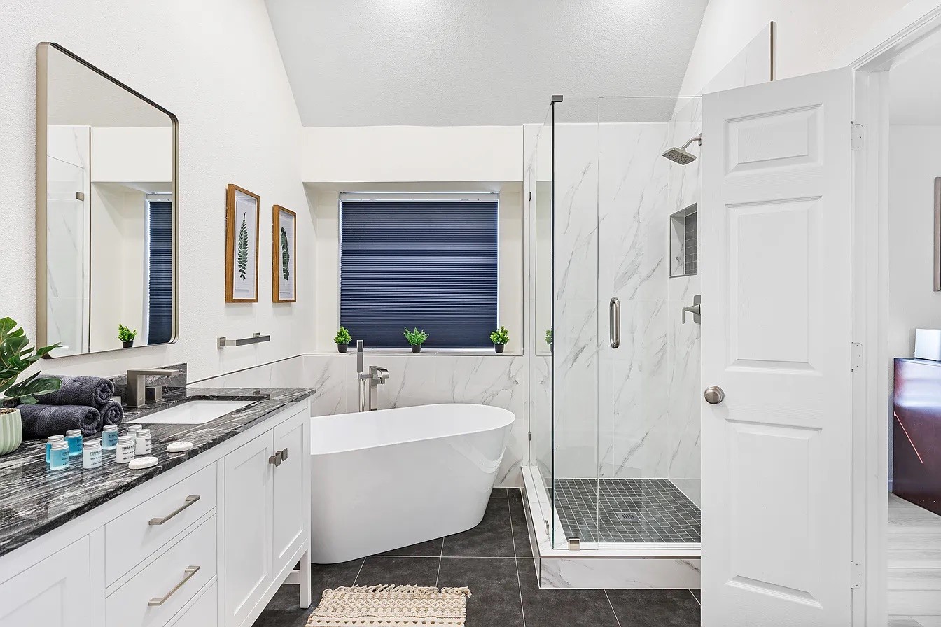 1322 Meredith Drive