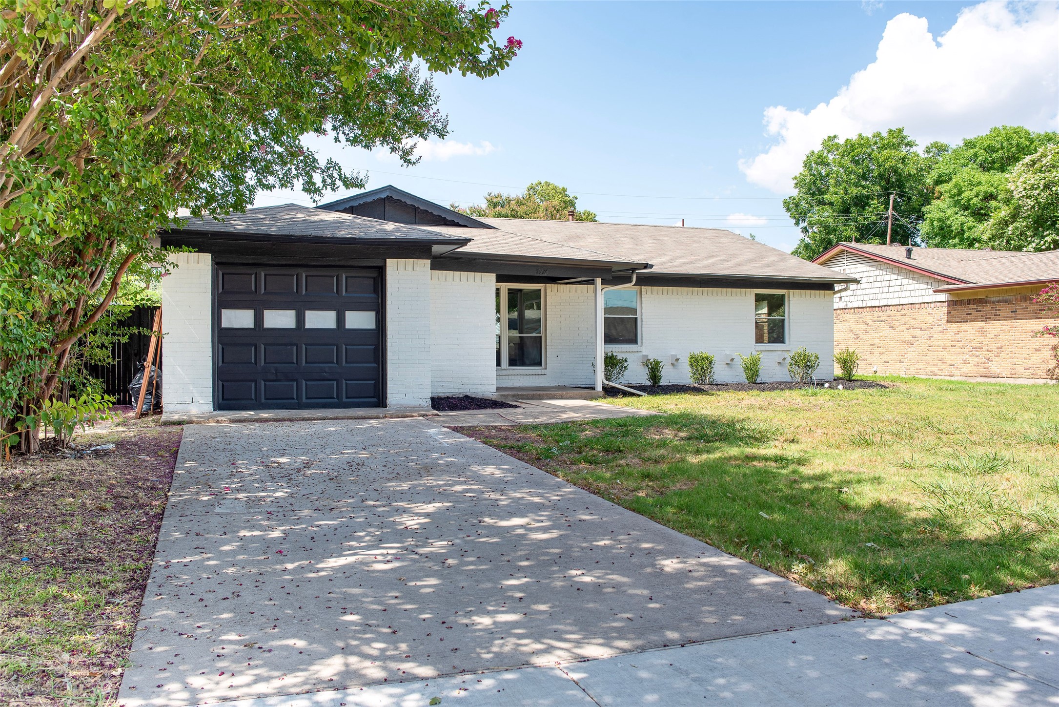 1224 Dearborn Drive