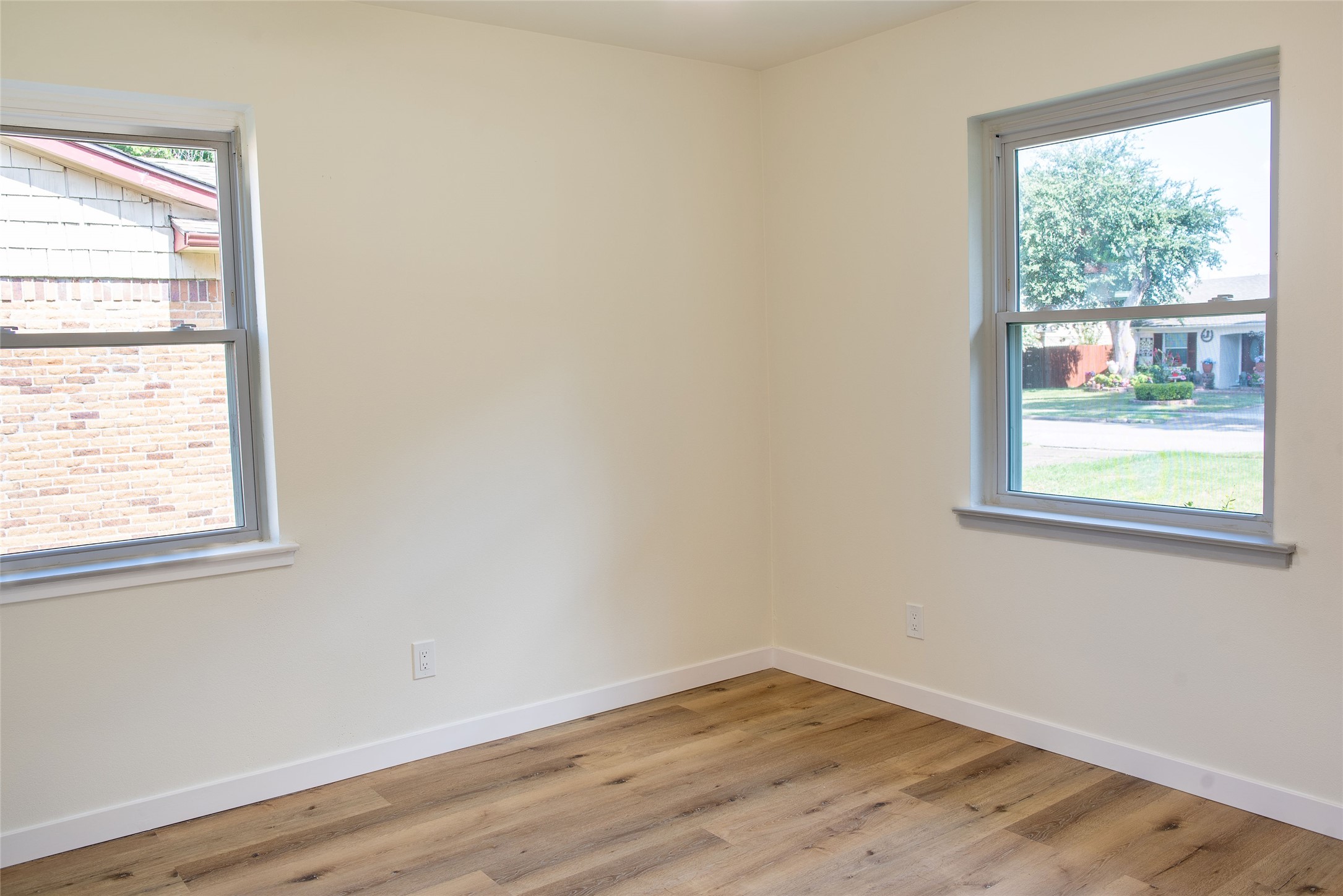 1224 Dearborn Drive