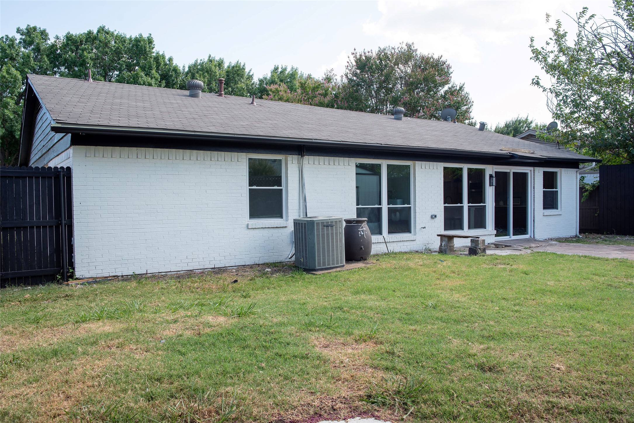 1224 Dearborn Drive