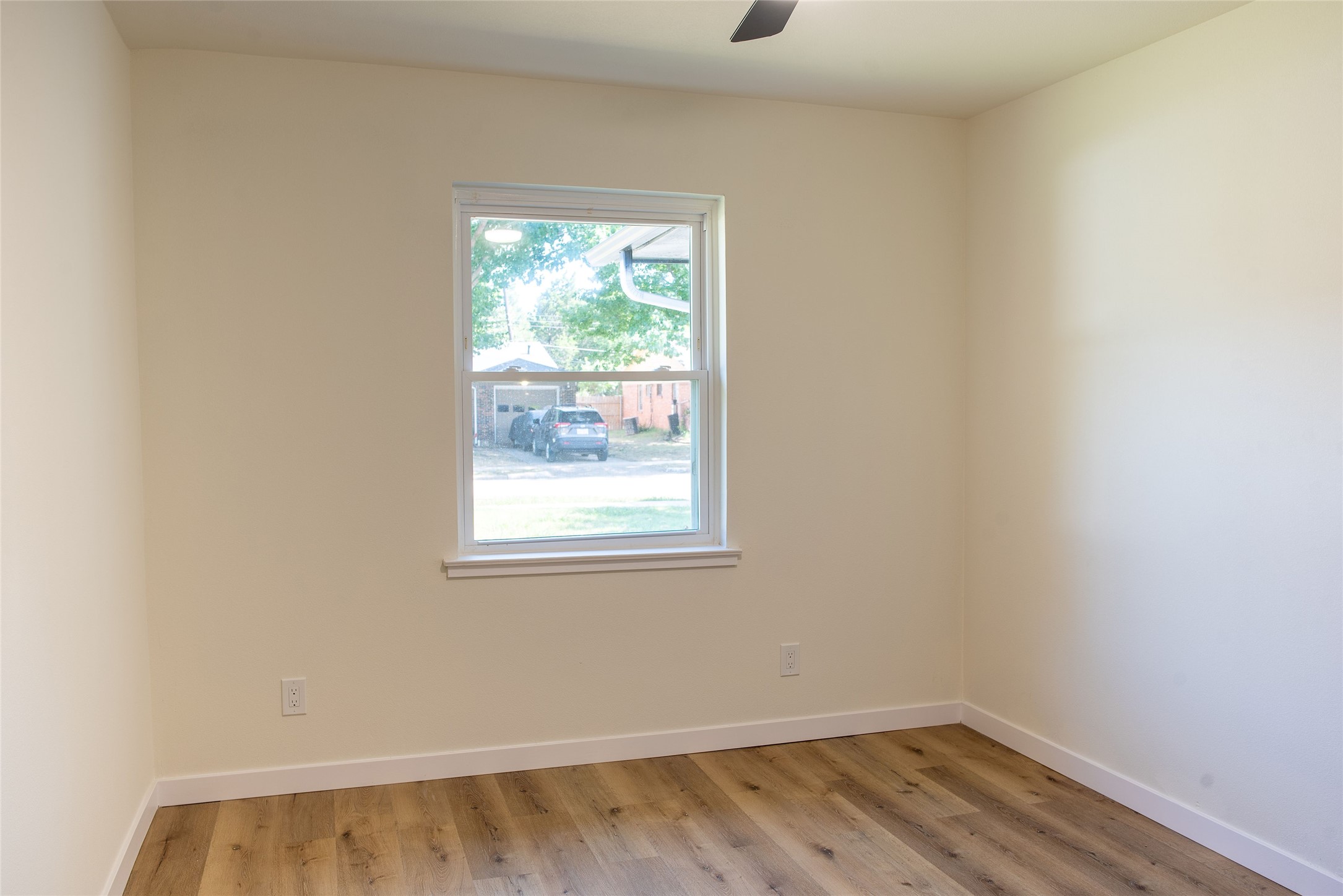1224 Dearborn Drive