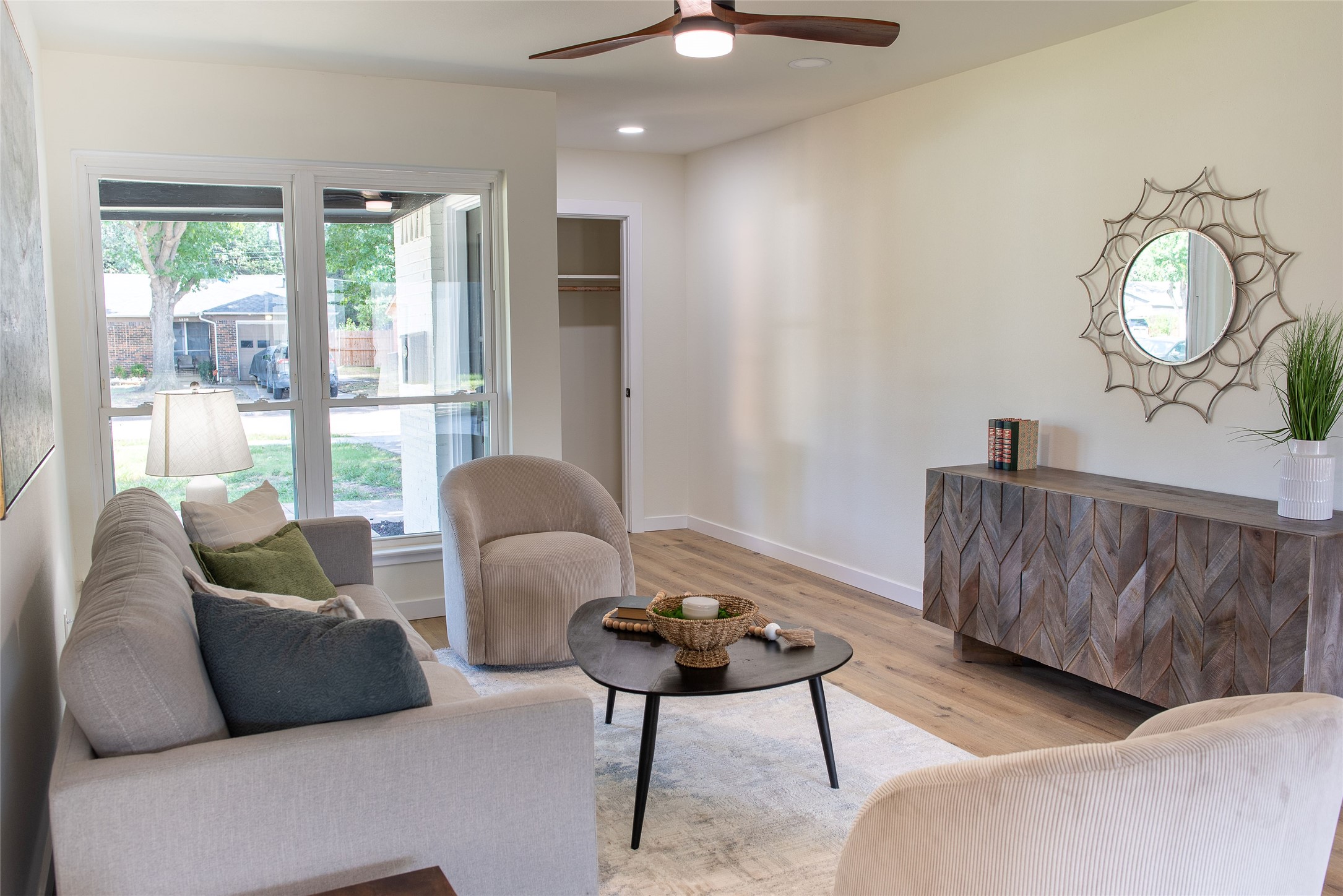 1224 Dearborn Drive