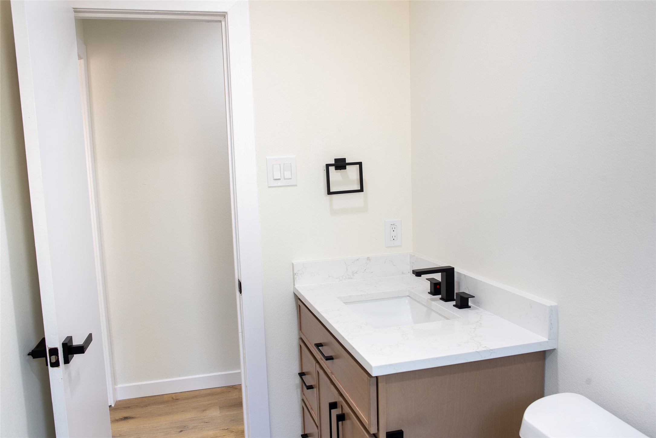 1224 Dearborn Drive