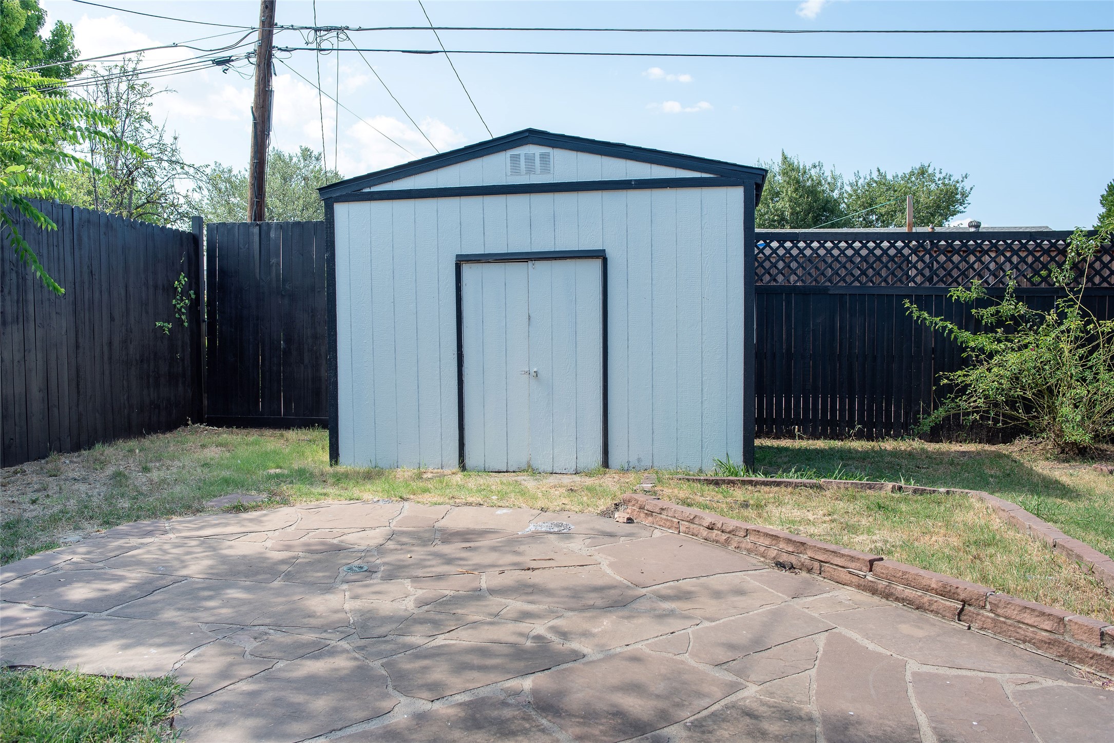 1224 Dearborn Drive