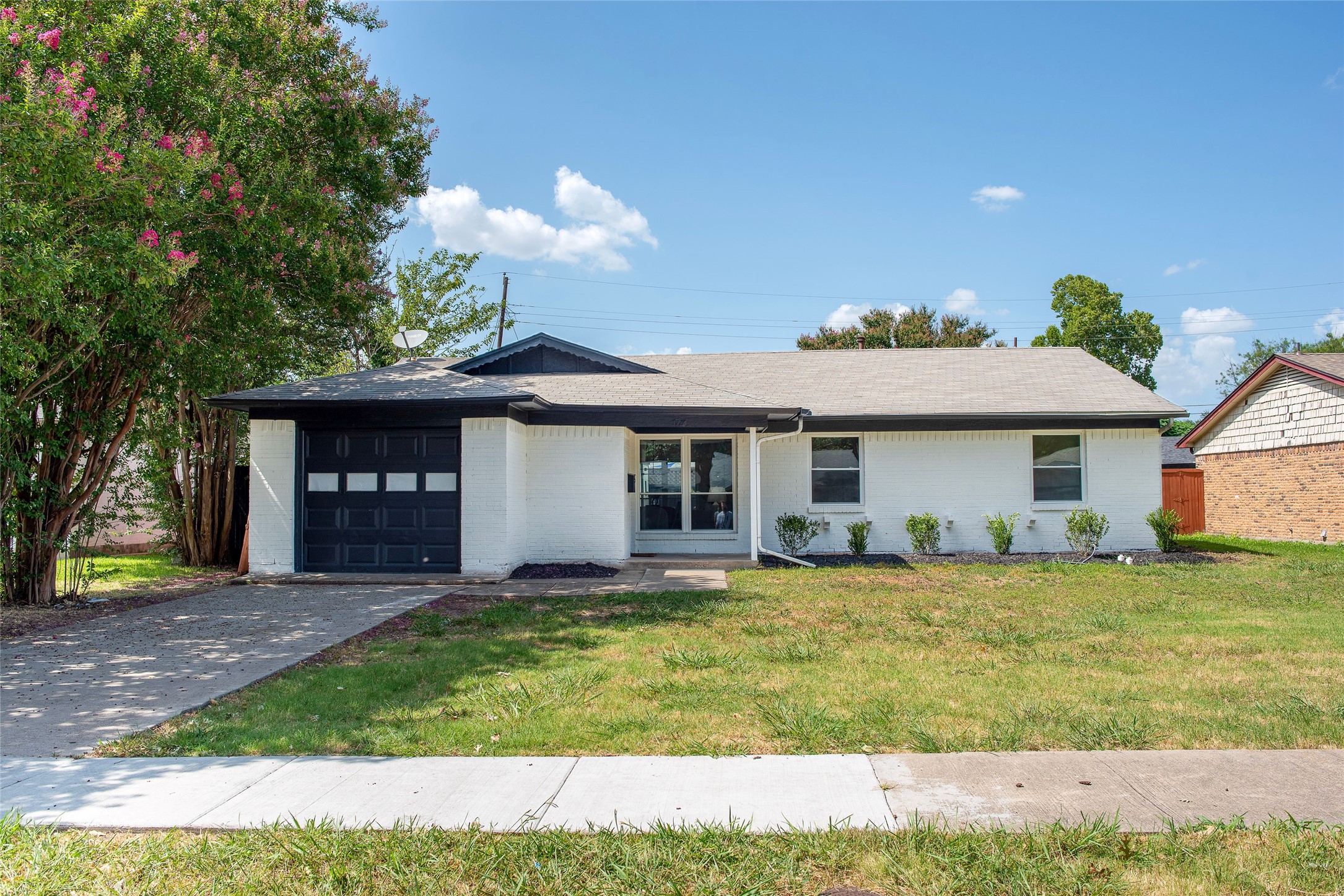 1224 Dearborn Drive