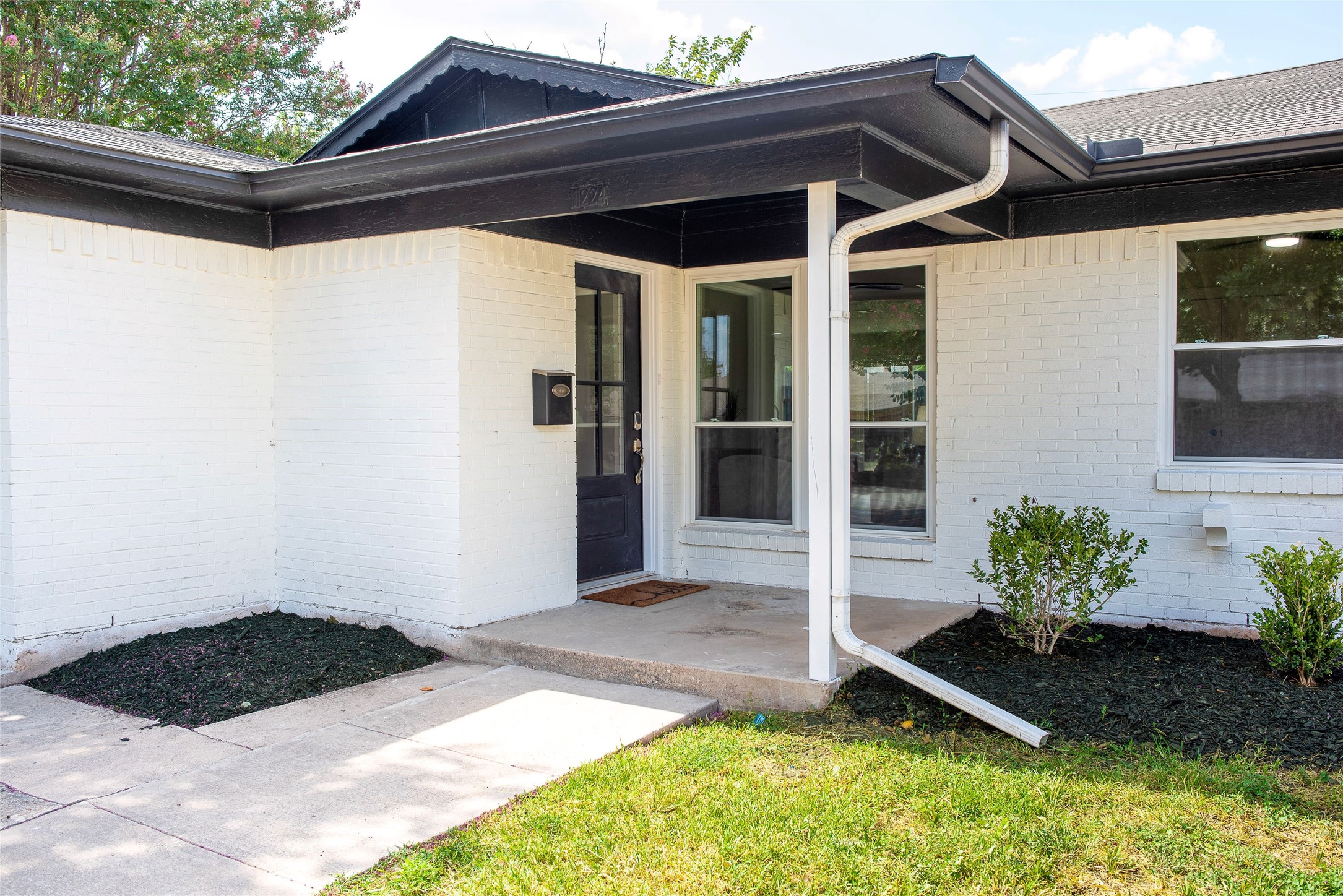1224 Dearborn Drive