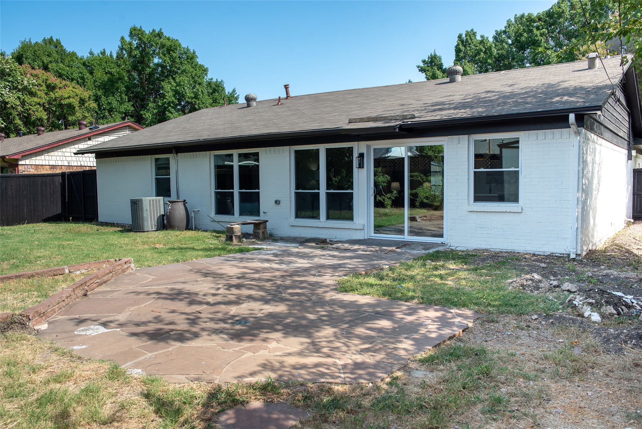 1224 Dearborn Drive