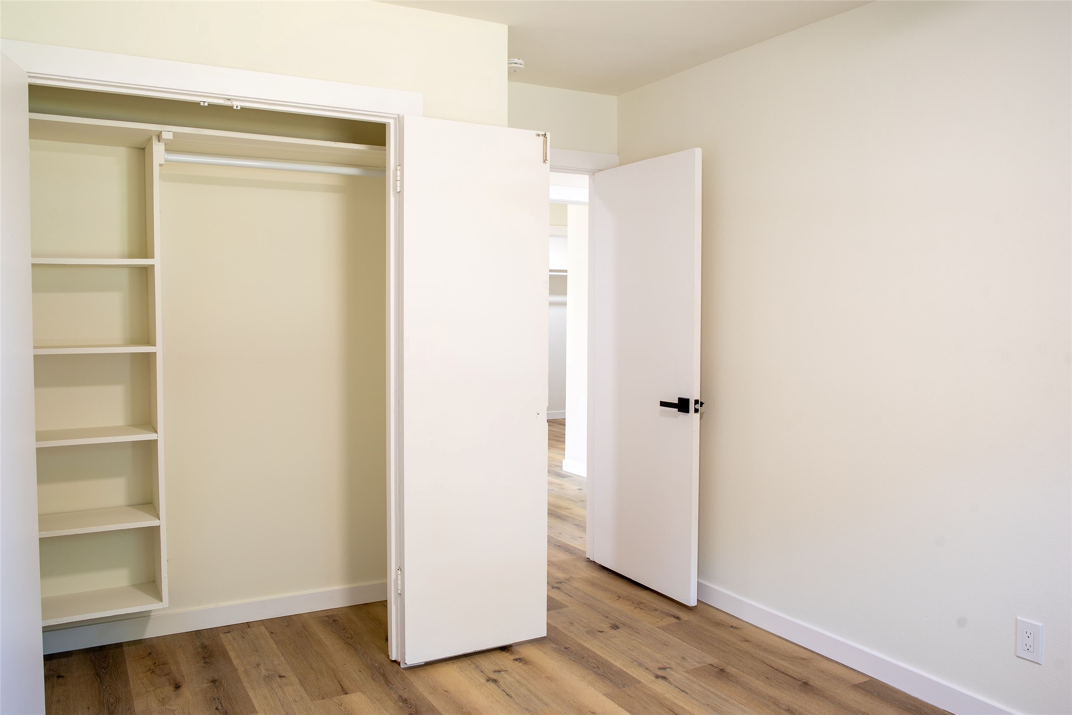 1224 Dearborn Drive