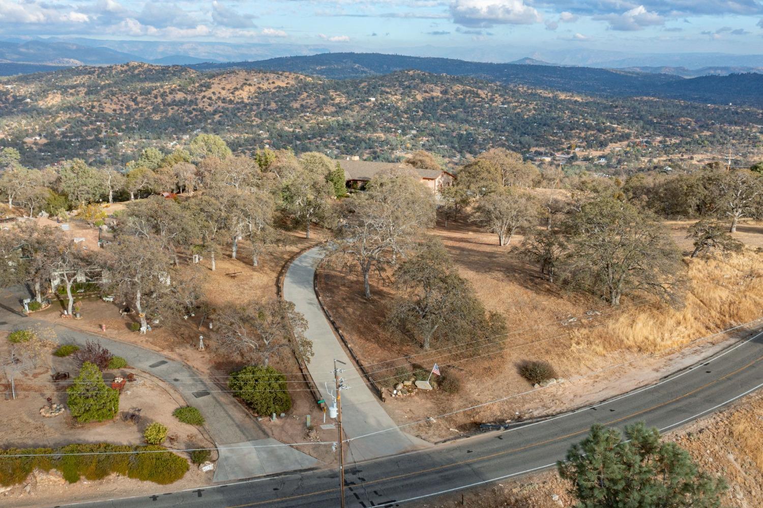 41849 John Muir Drive