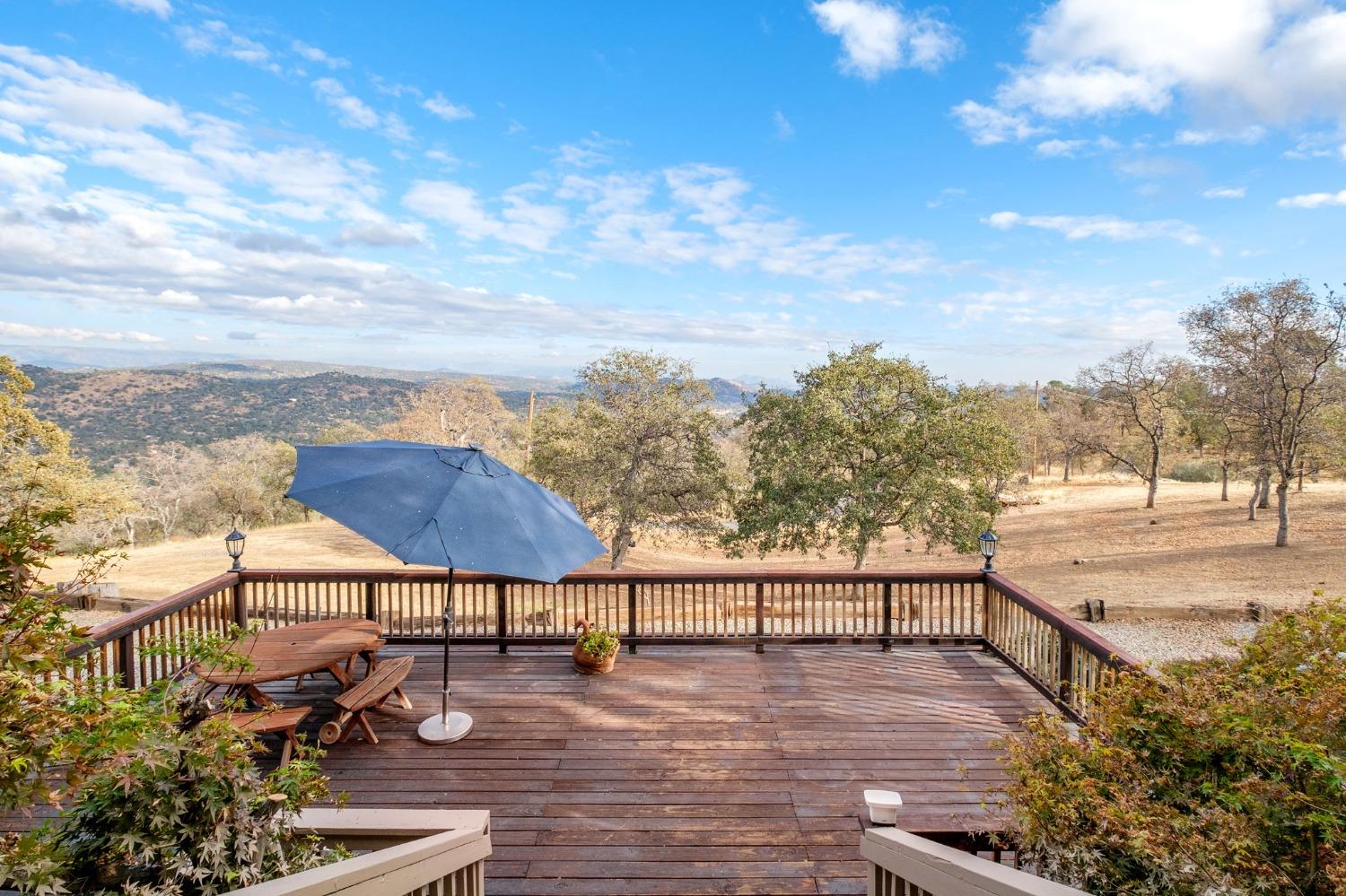 41849 John Muir Drive