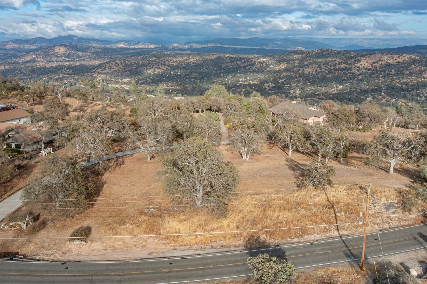 41849 John Muir Drive