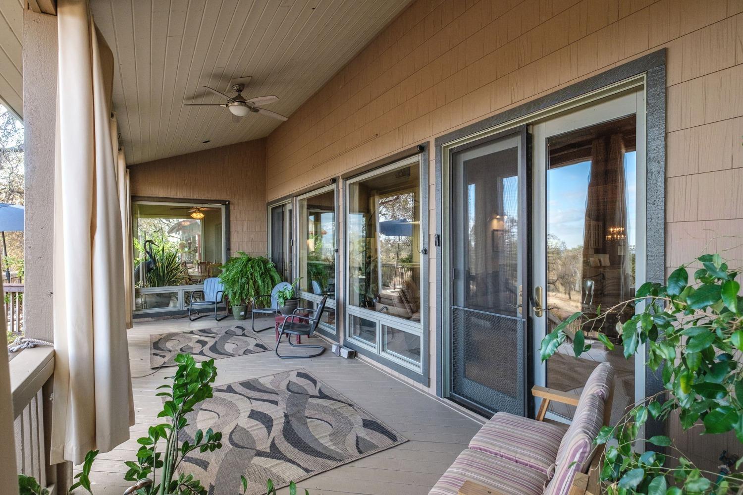 41849 John Muir Drive
