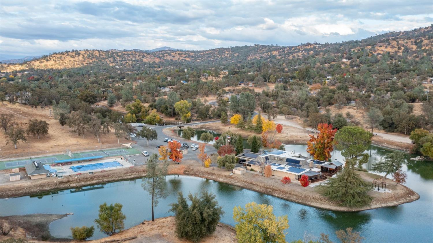 41849 John Muir Drive