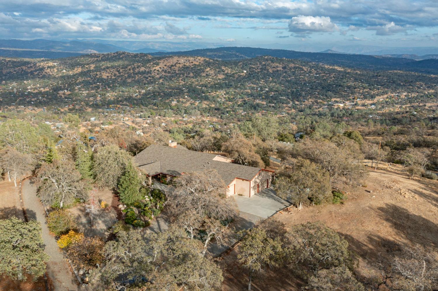 41849 John Muir Drive