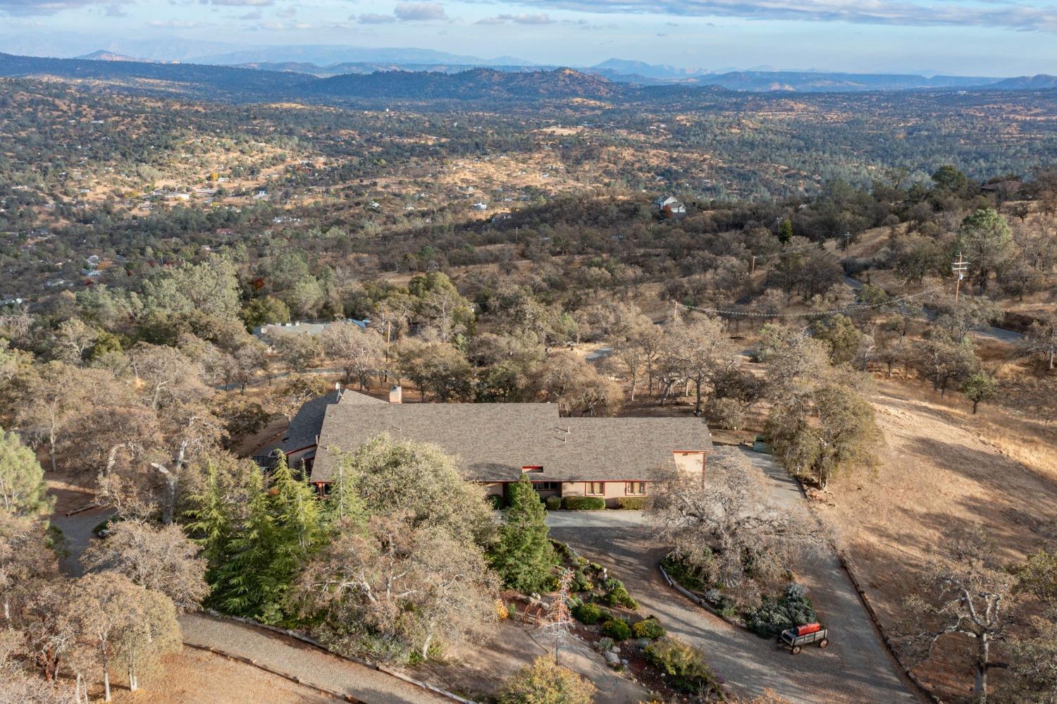 41849 John Muir Drive