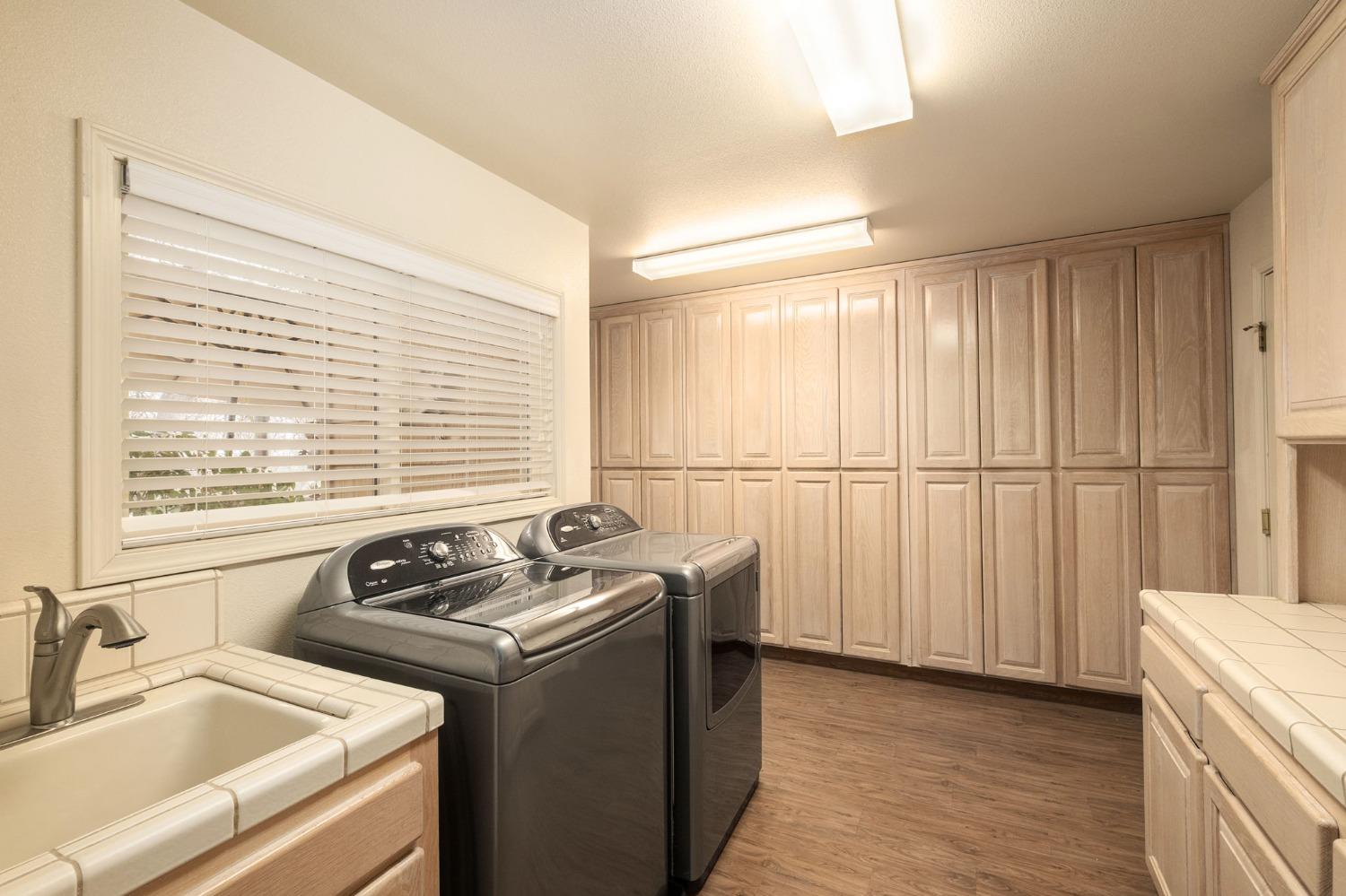 41849 John Muir Drive