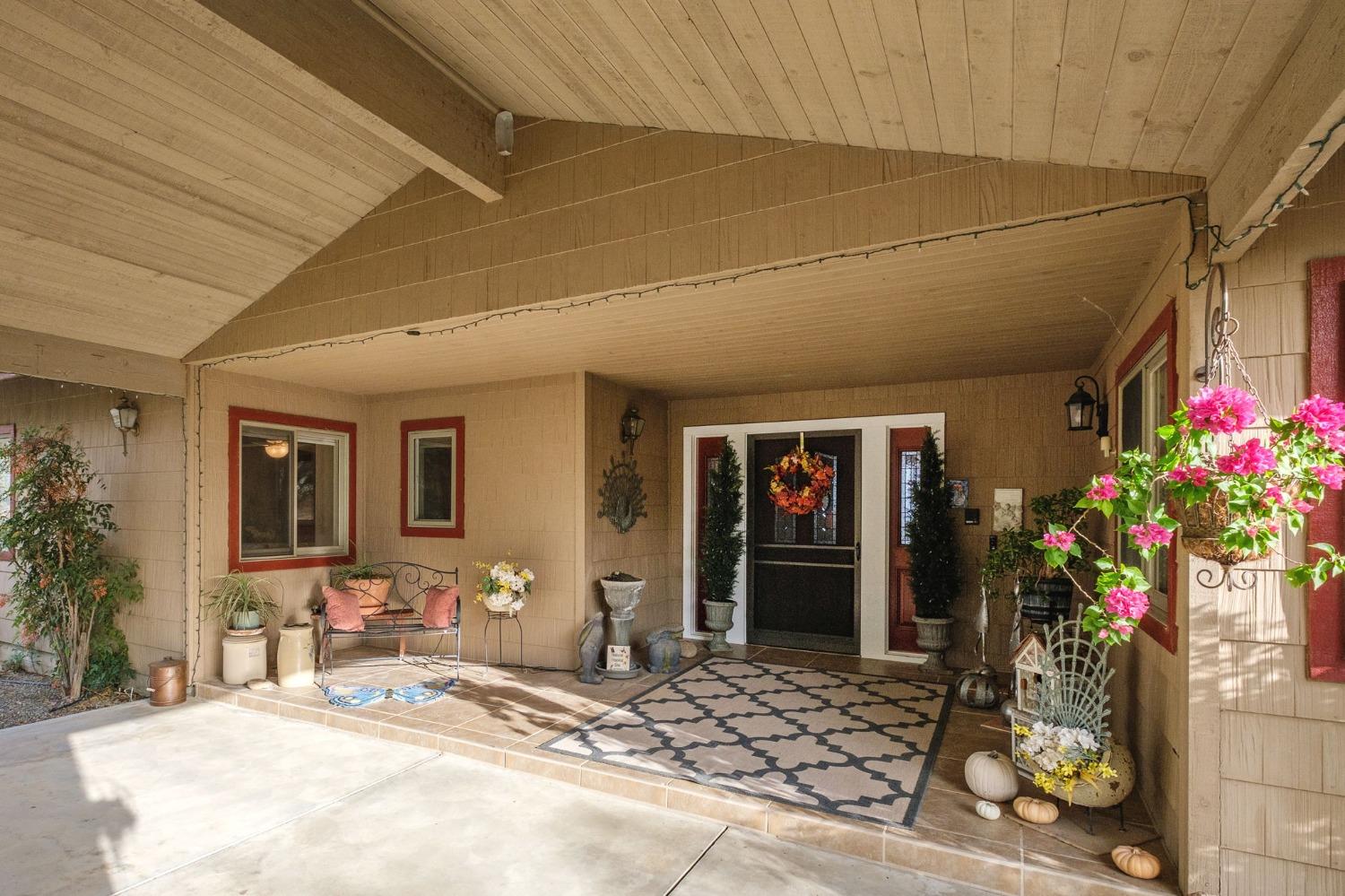 41849 John Muir Drive