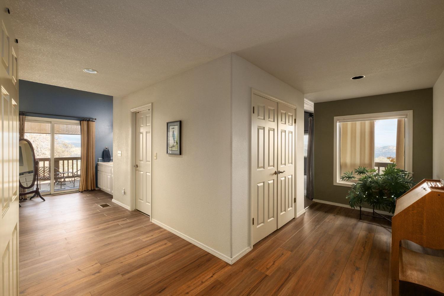 41849 John Muir Drive