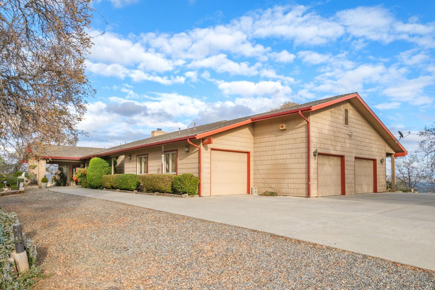 41849 John Muir Drive