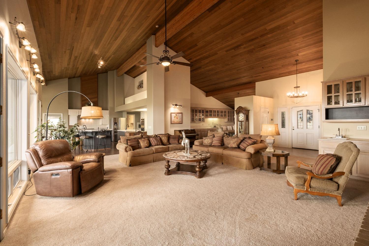 41849 John Muir Drive