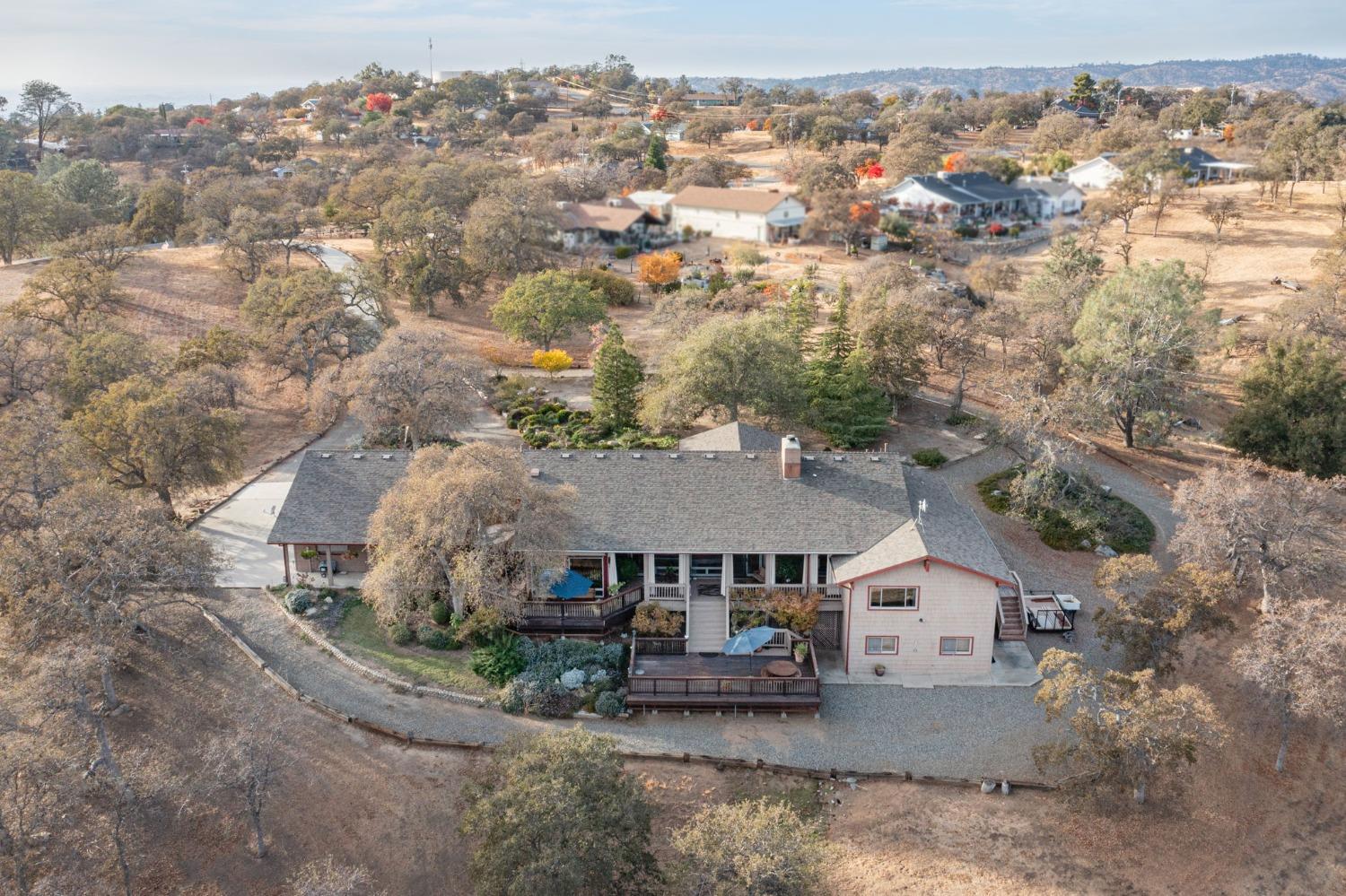 41849 John Muir Drive