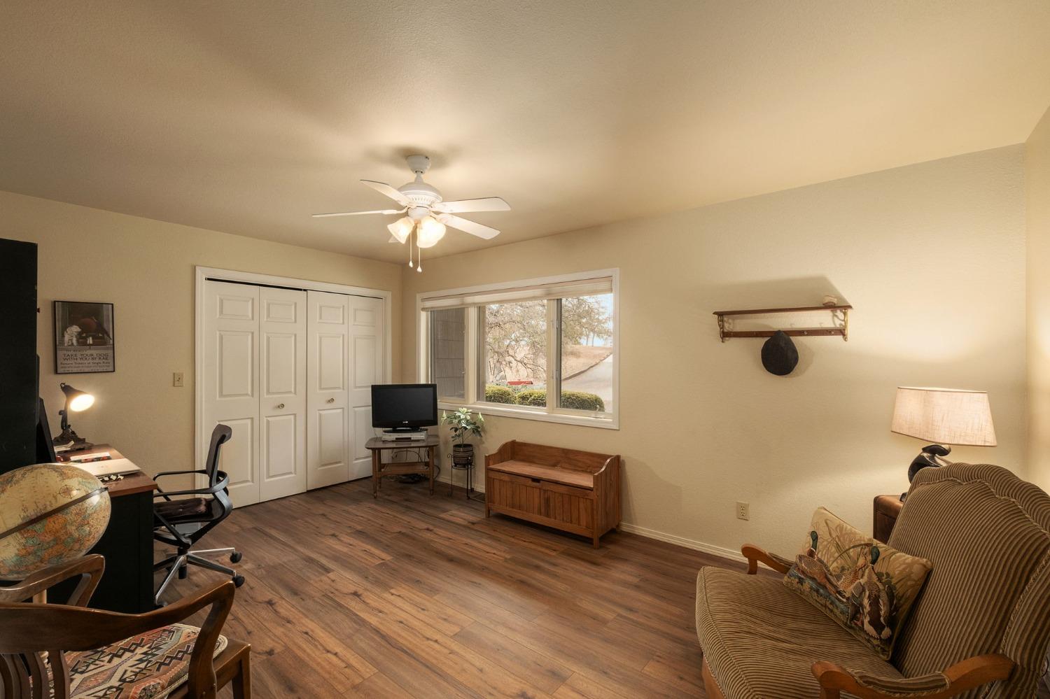 41849 John Muir Drive