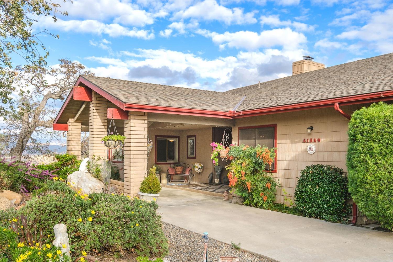 41849 John Muir Drive