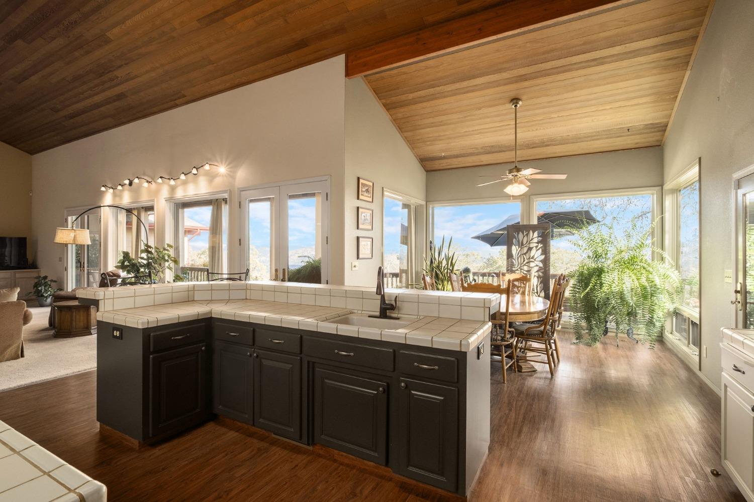 41849 John Muir Drive