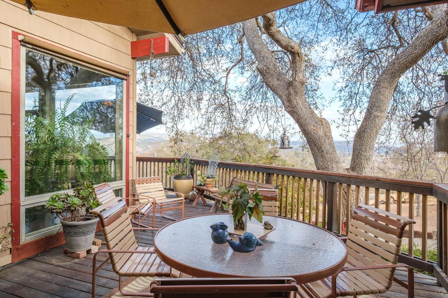 41849 John Muir Drive