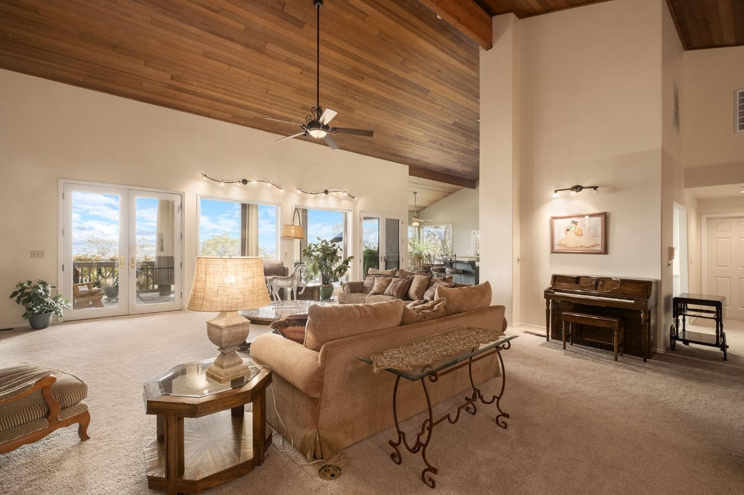41849 John Muir Drive