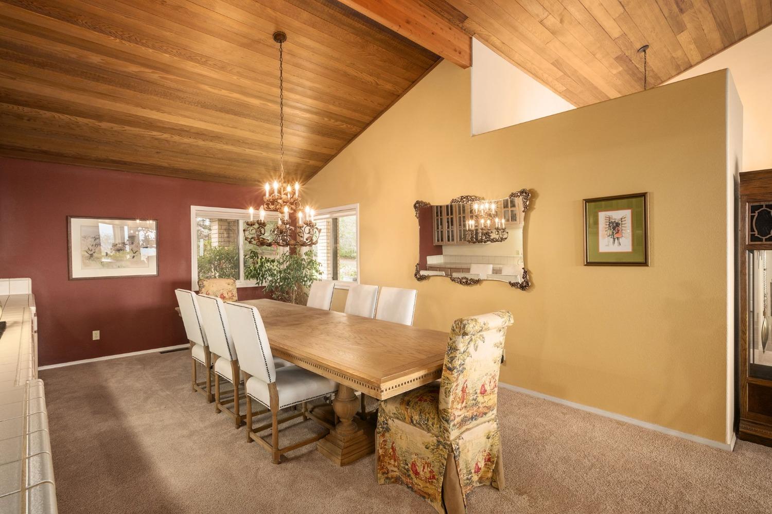 41849 John Muir Drive