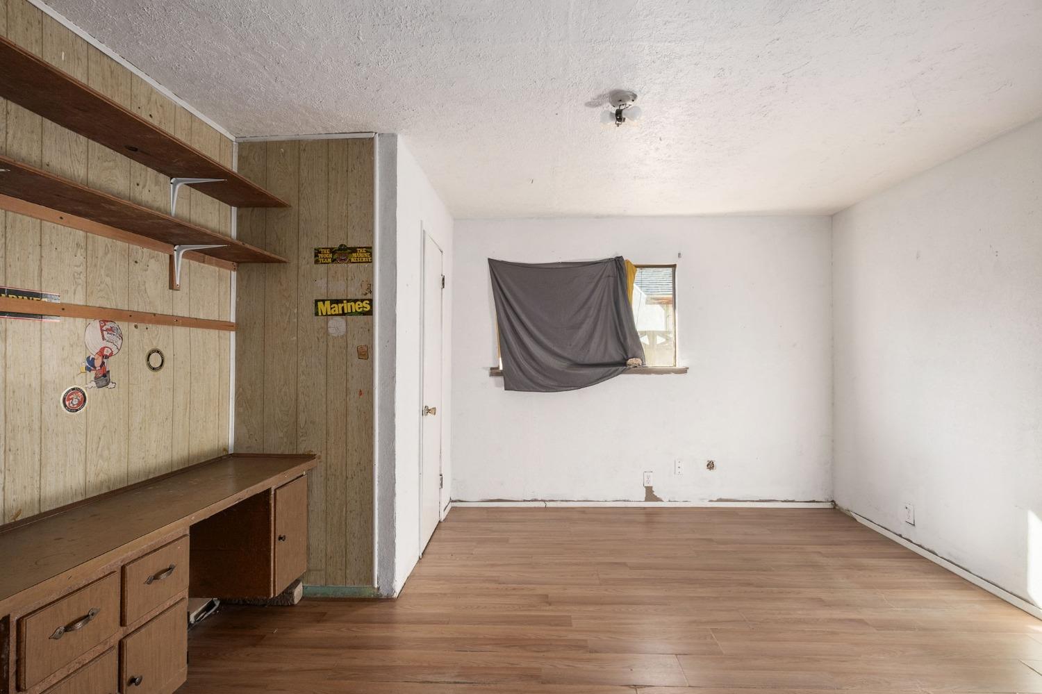 2466 Cedar Avenue