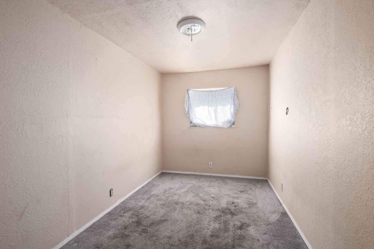 2466 Cedar Avenue