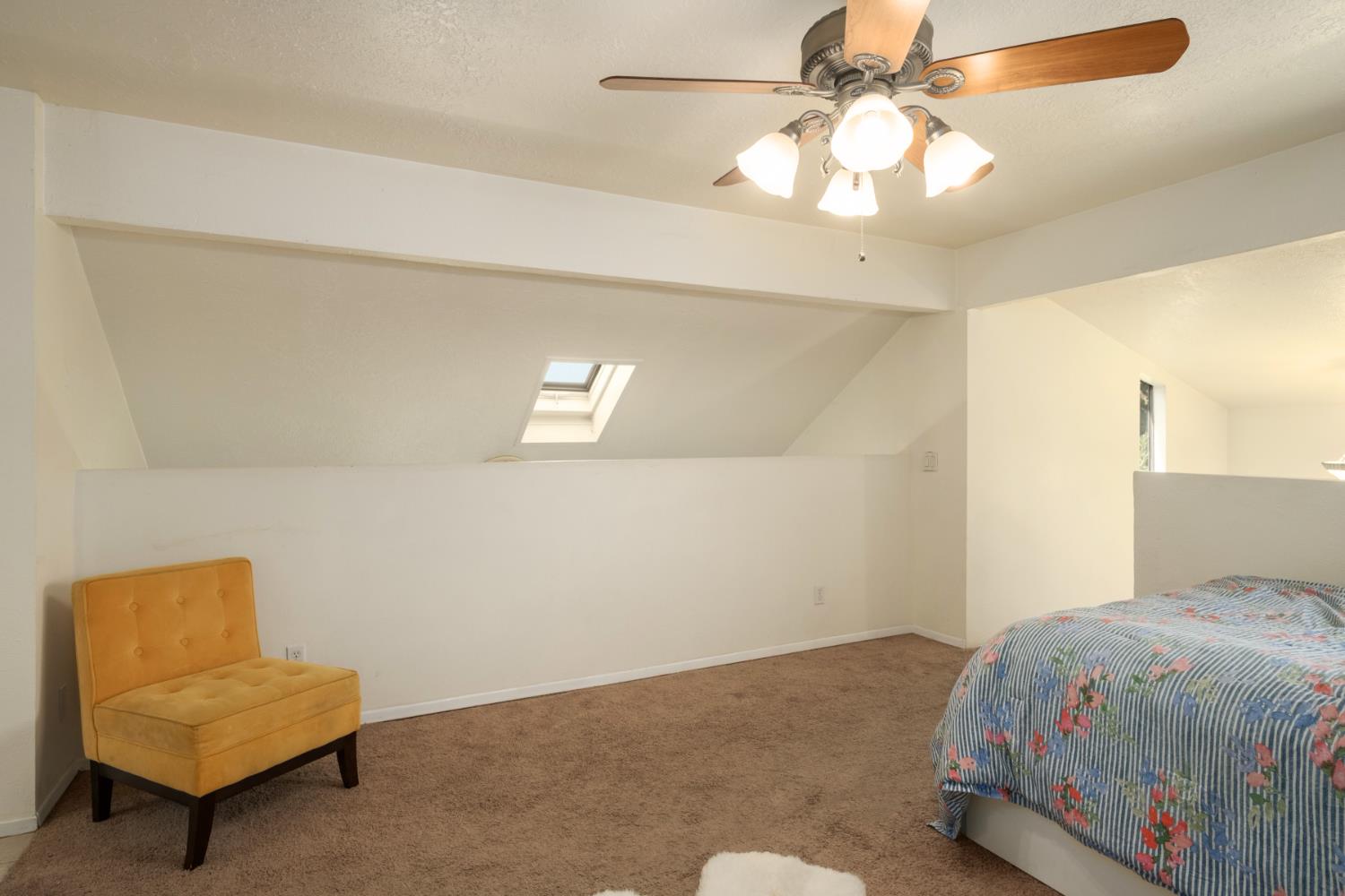 1250 E Shaw Ave # 134