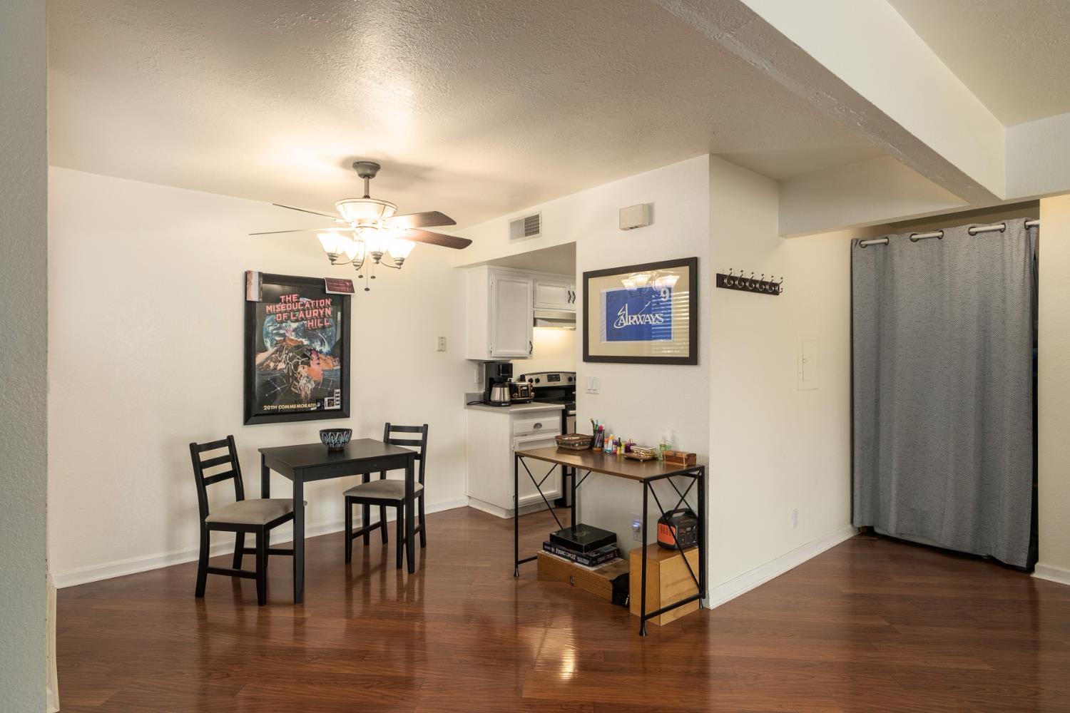 1250 E Shaw Ave # 134