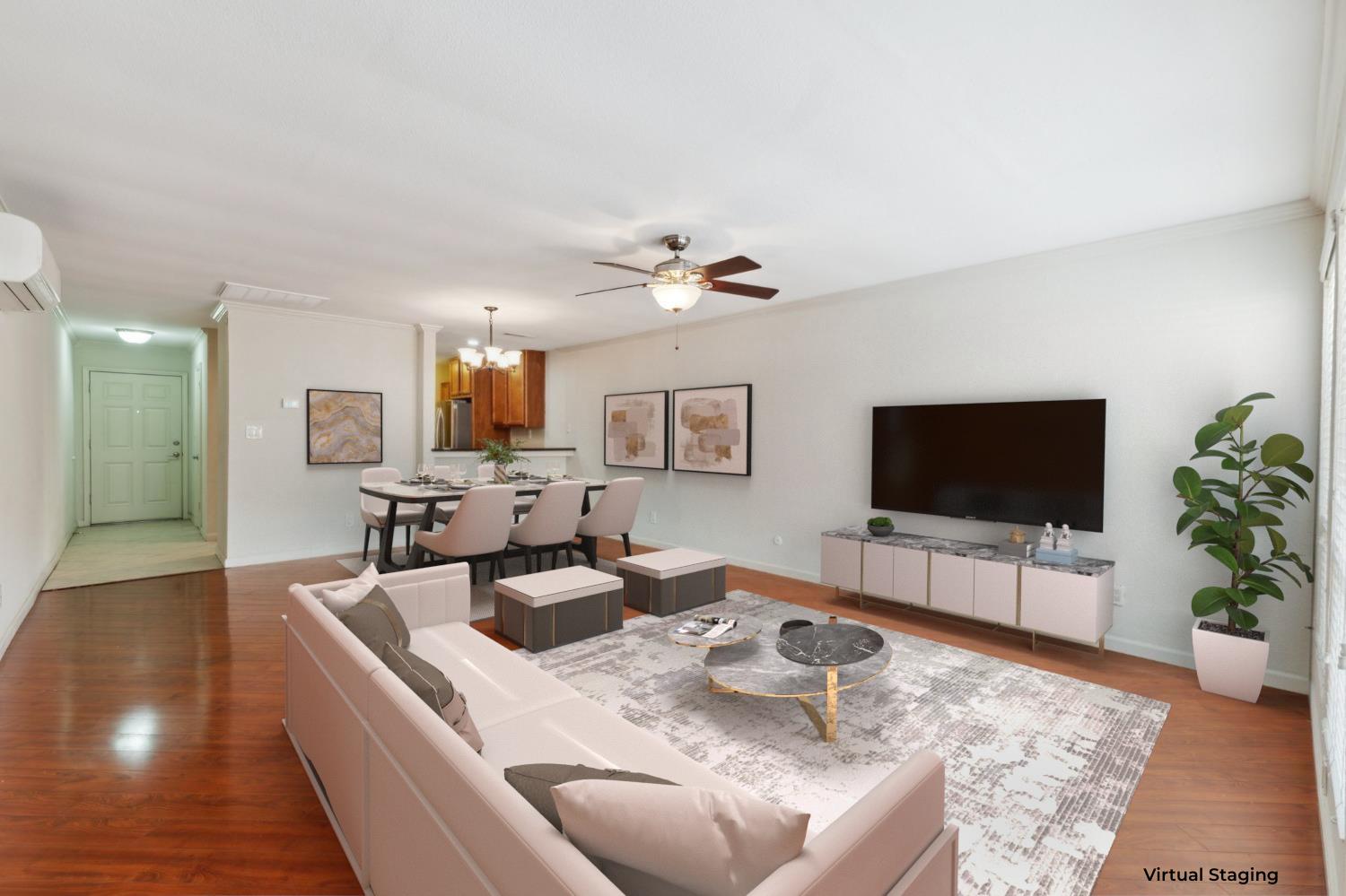 7178 N Fruit Avenue # 132