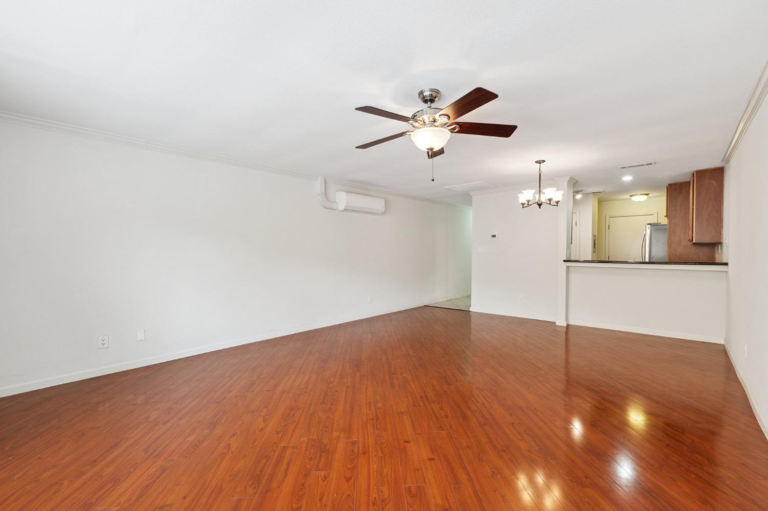 7178 N Fruit Avenue # 132