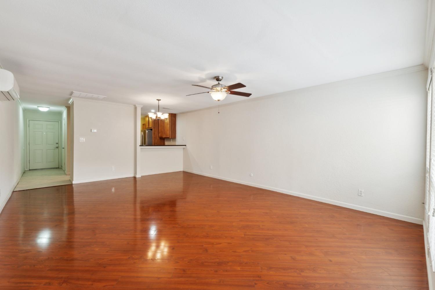 7178 N Fruit Avenue # 132
