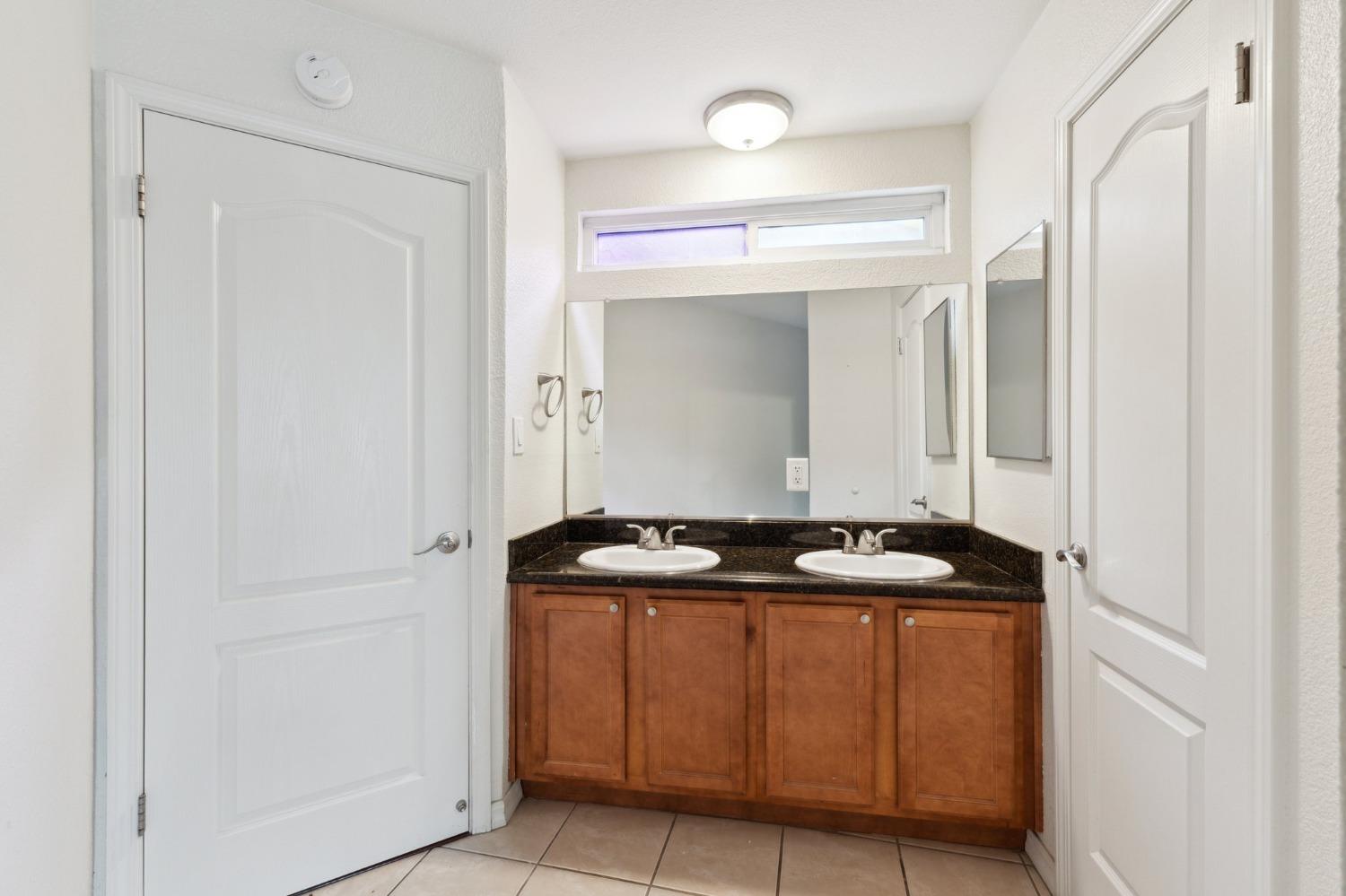 7178 N Fruit Avenue # 132