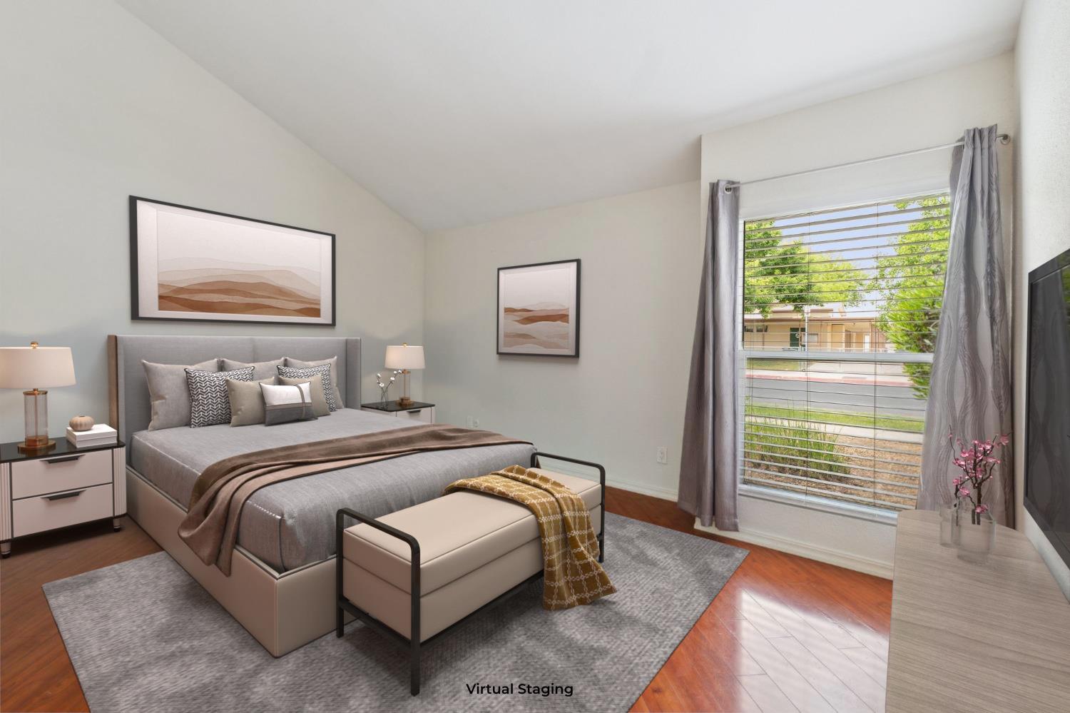 7178 N Fruit Avenue # 132