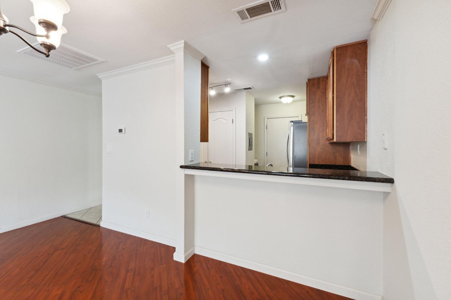 7178 N Fruit Avenue # 132