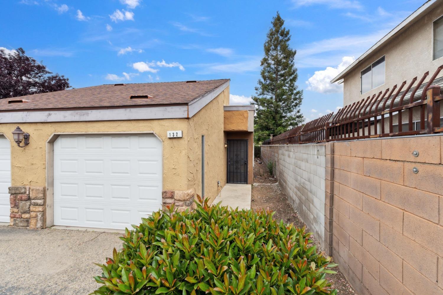 7178 N Fruit Avenue # 132
