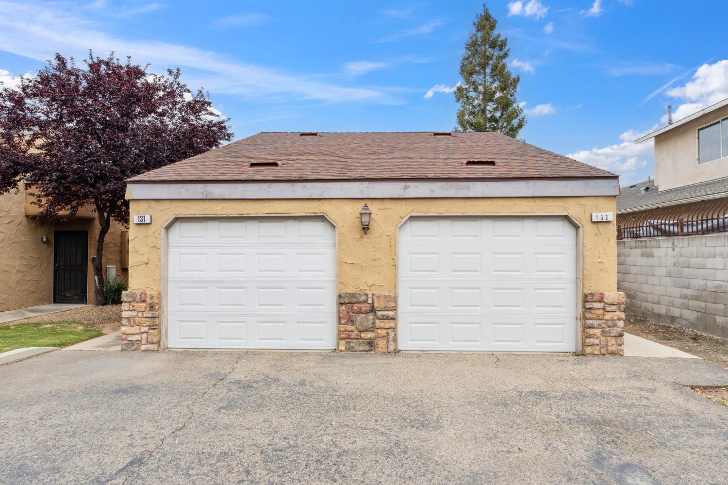 7178 N Fruit Avenue # 132