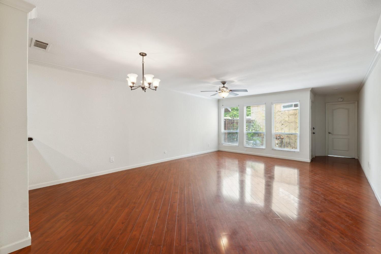 7178 N Fruit Avenue # 132