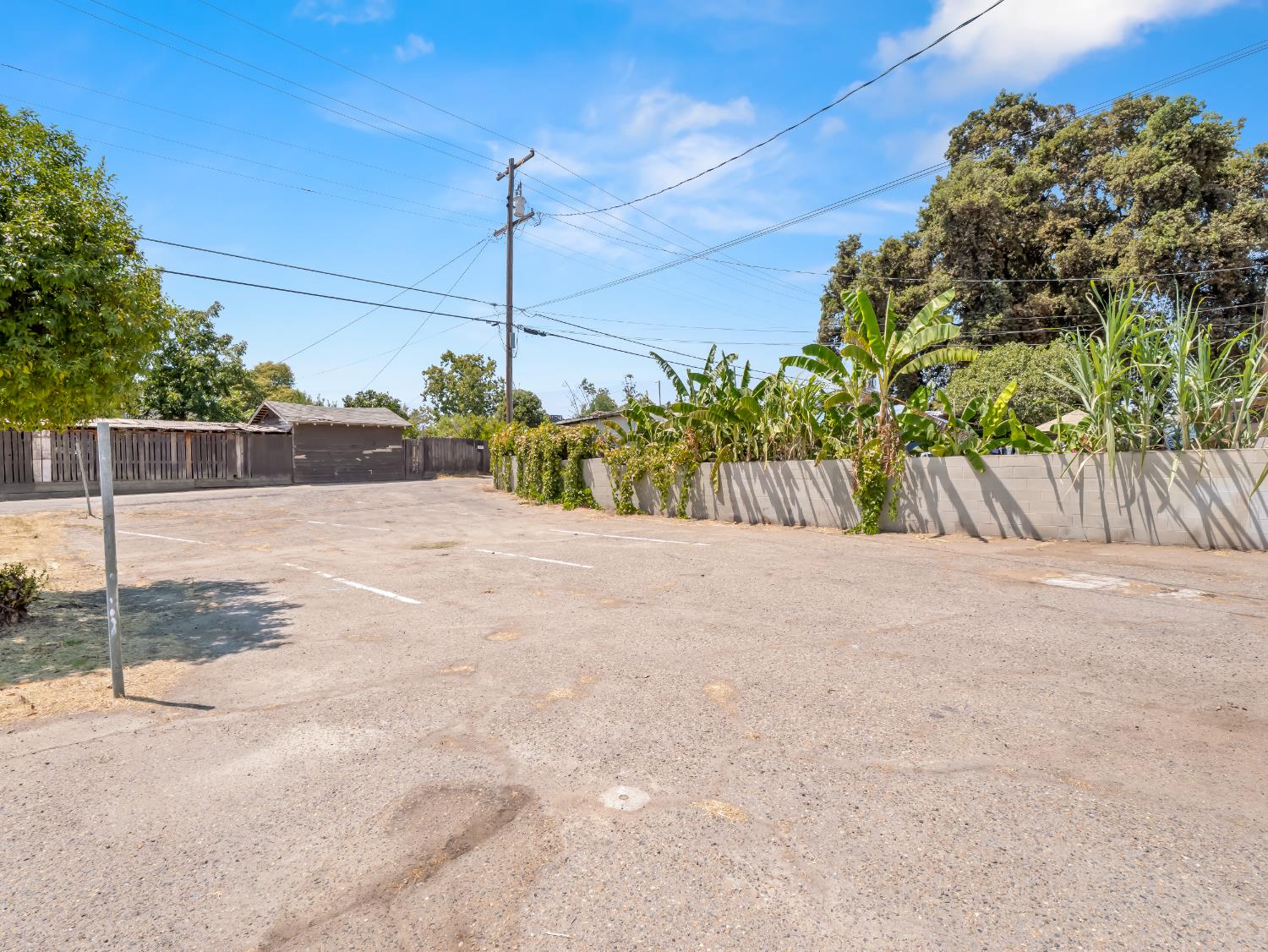 701 Mayor Avenue