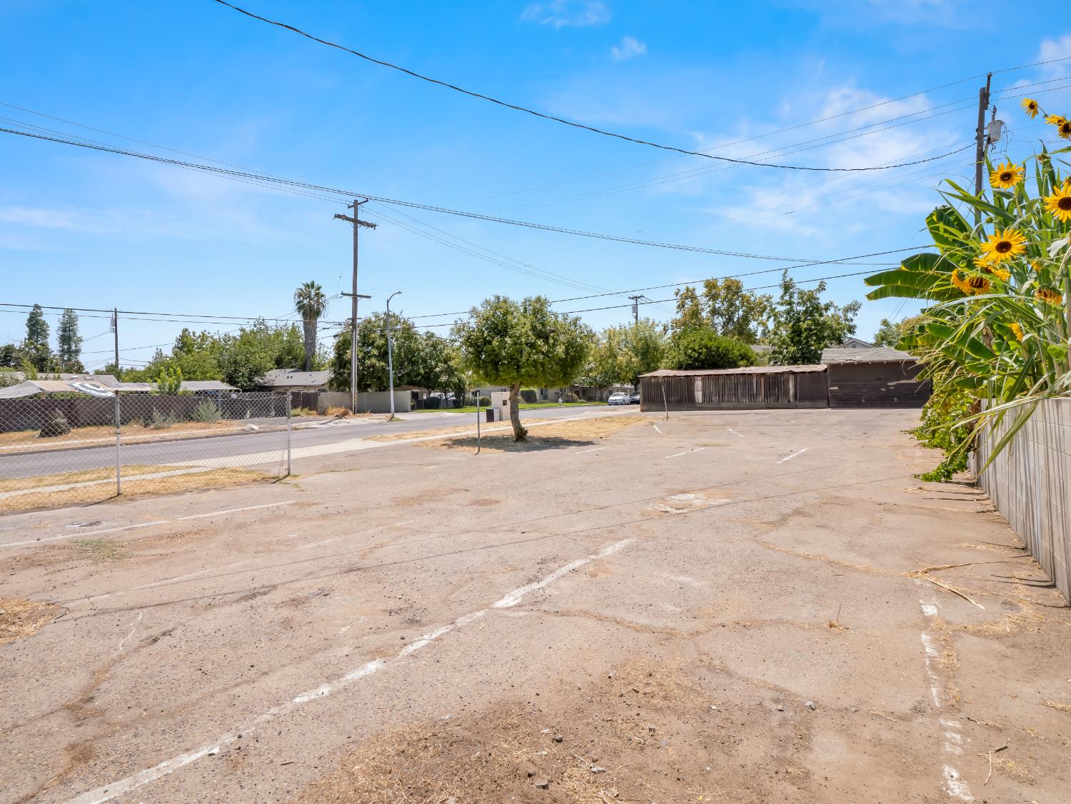 701 Mayor Avenue